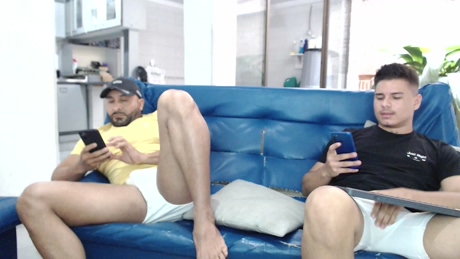 heteros_men  07-03-2022